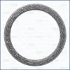 Dichtung, Abgasrohr AJUSA 01377800