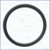 Dichtring, Einspritzventil AJUSA 01378000