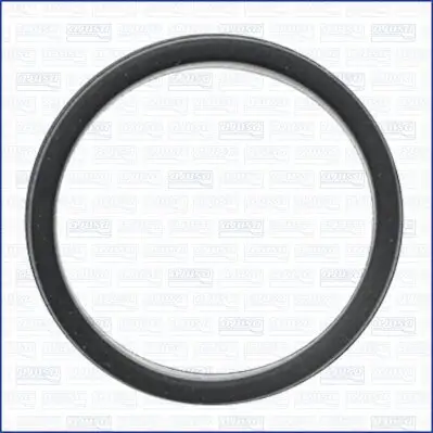 Dichtring, Einspritzventil AJUSA 01378000 Bild Dichtring, Einspritzventil AJUSA 01378000