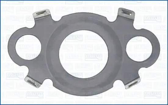 Dichtung, Ölauslass (Lader) AJUSA 01379000 Bild Dichtung, Ölauslass (Lader) AJUSA 01379000