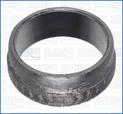 Dichtung, Abgasrohr AJUSA 01379500 Bild Dichtung, Abgasrohr AJUSA 01379500