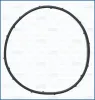 Dichtung, Thermostatgehäuse AJUSA 01379600