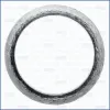 Dichtung, Abgasrohr AJUSA 01380400
