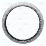 Dichtung, Abgasrohr AJUSA 01380400