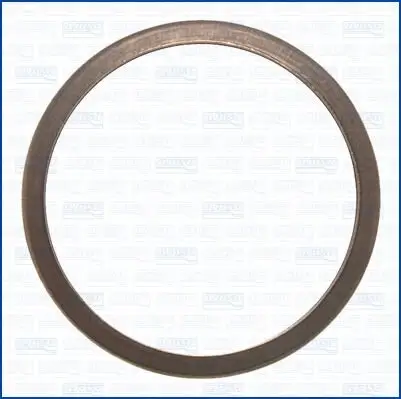 Dichtung, Lader Abgaskrümmer AJUSA 01380700