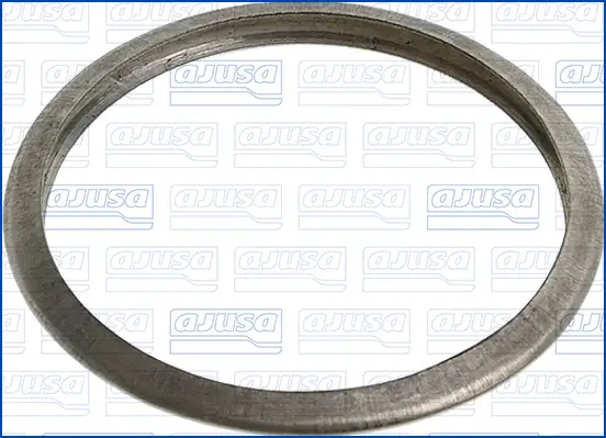 Dichtung, Lader Abgaskrümmer AJUSA 01380700