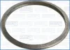 Dichtung, Lader Abgaskr&uuml;mmer AJUSA 01380700