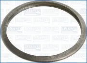 Dichtung, Lader Abgaskrümmer AJUSA 01380700