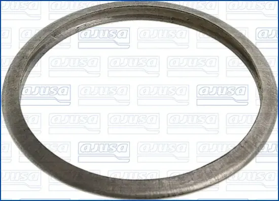Dichtung, Lader Abgaskrümmer AJUSA 01380700 Bild Dichtung, Lader Abgaskrümmer AJUSA 01380700