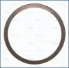 Dichtung, Lader Abgaskrümmer AJUSA 01380700