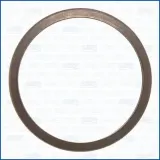 Dichtung, Lader Abgaskrümmer AJUSA 01380700