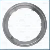 Dichtung, Abgasrohr AJUSA 01380800 Bild Dichtung, Abgasrohr AJUSA 01380800