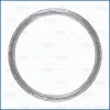 Dichtung, Lader AJUSA 01381900