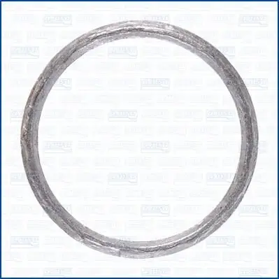 Dichtung, Lader AJUSA 01381900 Bild Dichtung, Lader AJUSA 01381900