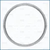 Dichtung, Abgasrohr AJUSA 01382000
