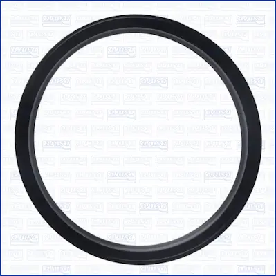 Dichtung, Kraftstoffpumpe AJUSA 01384800