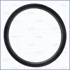 Dichtung, Kraftstoffpumpe AJUSA 01384800
