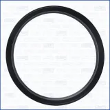 Dichtung, Kraftstoffpumpe AJUSA 01384800