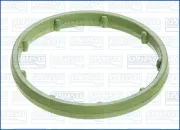 Dichtung, Ölkühler AJUSA 01385400