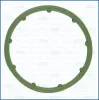 Dichtung, Ölkühler AJUSA 01385400