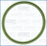 Dichtung, Kraftstoffpumpe AJUSA 01385700