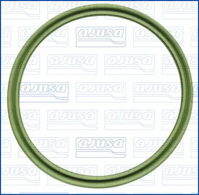Dichtung, Kraftstoffpumpe AJUSA 01385700 Bild Dichtung, Kraftstoffpumpe AJUSA 01385700