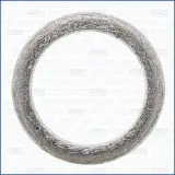 Dichtung, Abgasrohr AJUSA 01386000
