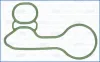Dichtung, &Ouml;lk&uuml;hler AJUSA 01386600