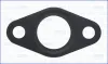 Dichtung, &Ouml;lauslass (Lader) AJUSA 01386800