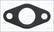 Dichtung, Ölauslass (Lader) AJUSA 01386800