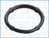 Dichtung, Ölpumpe AJUSA 01386900 Bild Dichtung, Ölpumpe AJUSA 01386900