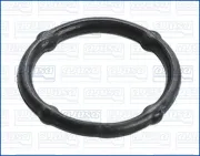 Dichtung, Ölpumpe AJUSA 01386900