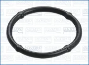 Dichtung, Ölpumpe AJUSA 01387000