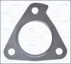Dichtung, Abgasrohr AJUSA 01387700