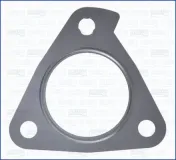 Dichtung, Abgasrohr AJUSA 01387700