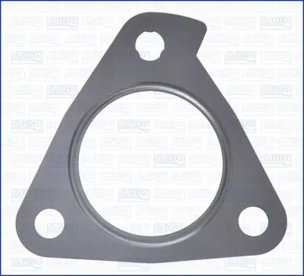 Dichtung, Abgasrohr AJUSA 01387700 Bild Dichtung, Abgasrohr AJUSA 01387700
