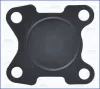 Dichtung, AGR-Ventil unten AJUSA 01388300