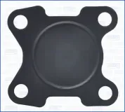 Dichtung, AGR-Ventil unten AJUSA 01388300