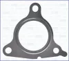 Dichtung, Abgasrohr AJUSA 01388700