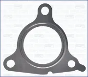 Dichtung, Abgasrohr AJUSA 01388700
