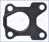 Dichtung, AGR-Ventil oben AJUSA 01388900
