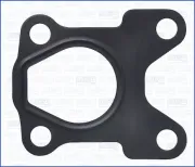 Dichtung, AGR-Ventil oben AJUSA 01388900