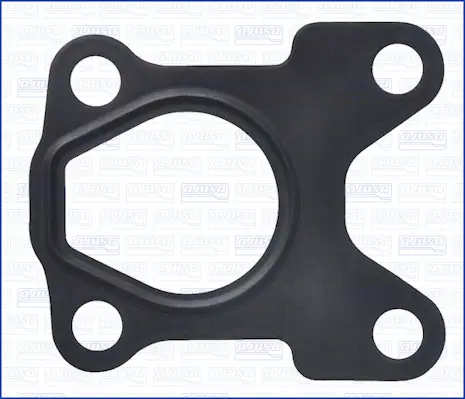 Dichtung, AGR-Ventil oben AJUSA 01388900 Bild Dichtung, AGR-Ventil oben AJUSA 01388900