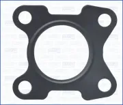 Dichtung, AGR-Ventil AJUSA 01389000