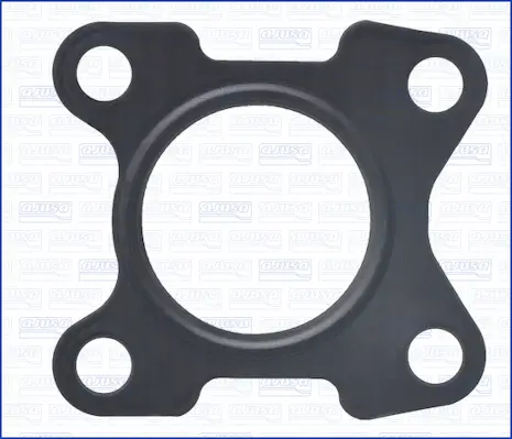 Dichtung, AGR-Ventil AJUSA 01389000 Bild Dichtung, AGR-Ventil AJUSA 01389000