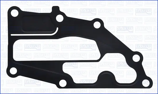 Dichtung, Thermostat AJUSA 01389200