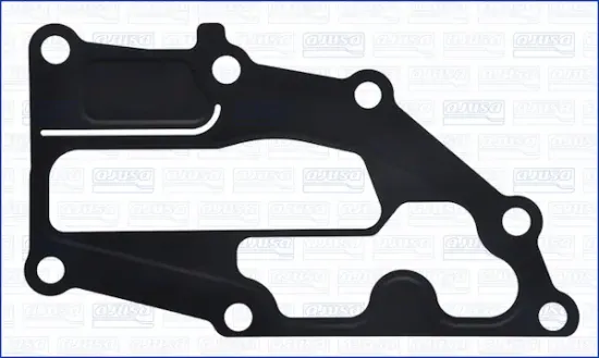 Dichtung, Thermostat AJUSA 01389200 Bild Dichtung, Thermostat AJUSA 01389200