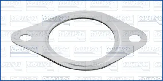 Dichtung, Abgasrohr AJUSA 01390800 Bild Dichtung, Abgasrohr AJUSA 01390800