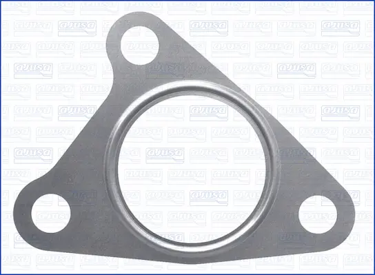 Dichtring, Lader AJUSA 01391400