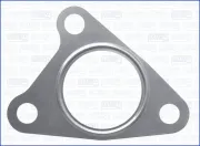 Dichtring, Lader AJUSA 01391400